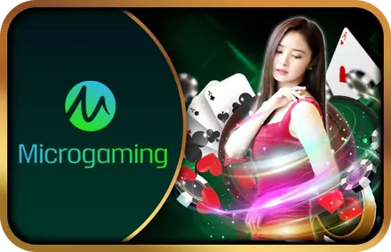 โลโก้ค่ายเกมลำดับที่ 8