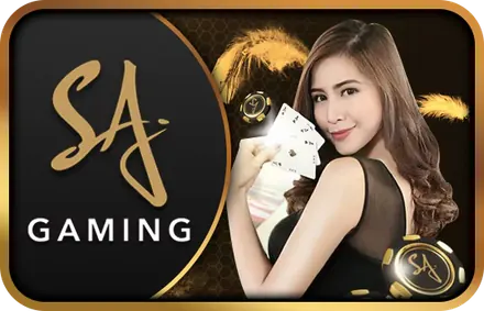 โลโก้ค่ายเกมลำดับที่ 3